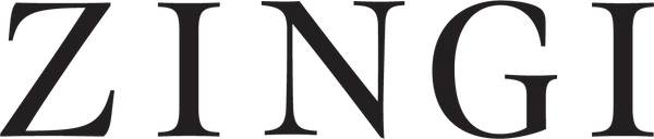 ZINGI Romania 